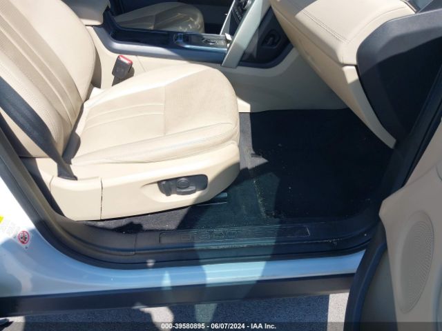 SALCR2RX8JH769601 Land Rover Discovery Sport Hse