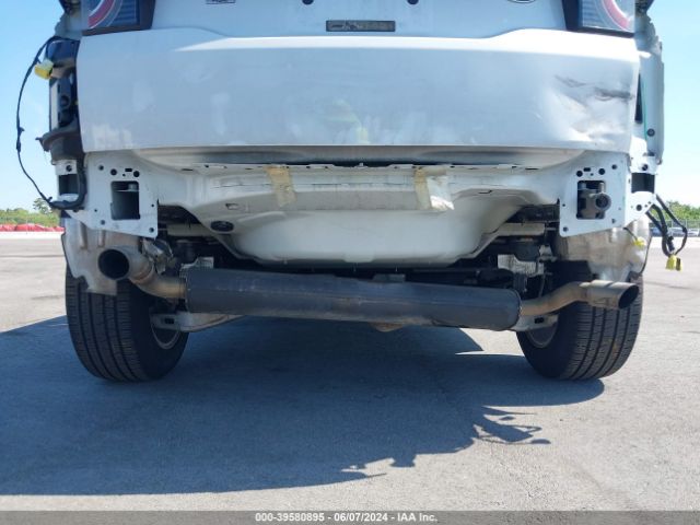 SALCR2RX8JH769601 Land Rover Discovery Sport Hse