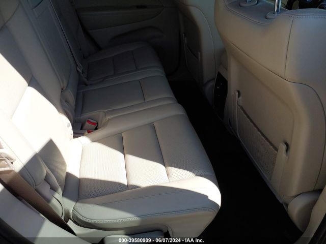 1C4RJFBG9FC229530 Jeep Grand Cherokee Limited