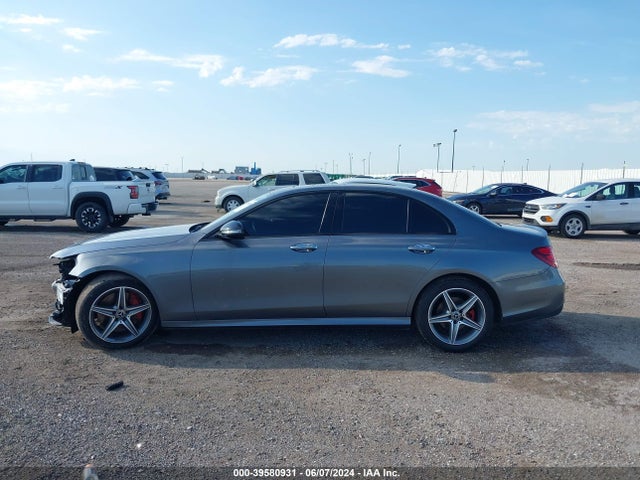 Mercedes-Benz E 300 2018 WDDZF4JB6JA320020 Image 15