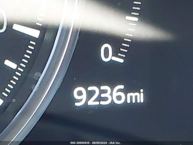 JM3KFBXY0R0358010 Mazda Cx-5 2.5 Turbo Signature
