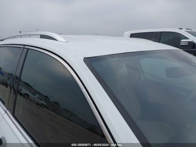 3VV3B7AX4NM144653 Volkswagen Tiguan 2.0t Se