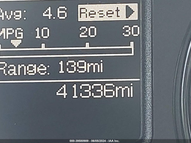 RAM 1500 Classic Slt  4x4 5'7 Box 2019 3C6RR7LT4KG630086 Image 15