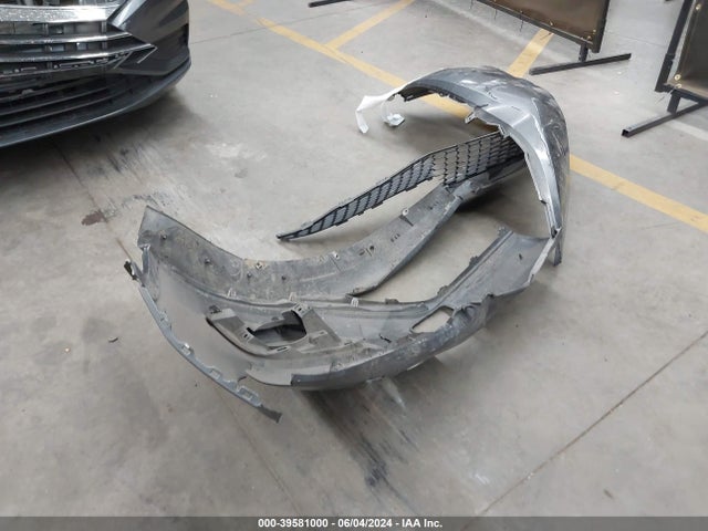 Nissan MURANO S 2015 5N1AZ2MG4FN276735 Image 12