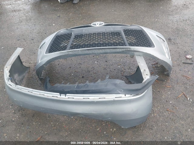 Toyota CAMRY SE 2016 4T1BF1FK9GU567960 Image 12