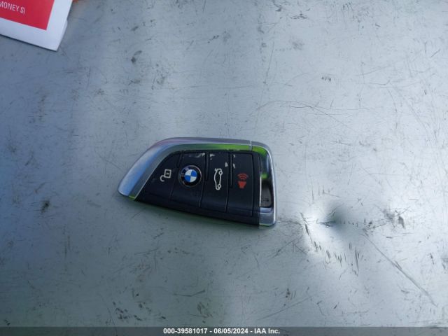 5UXKR2C57F0H38308 BMW X5 Sdrive35i