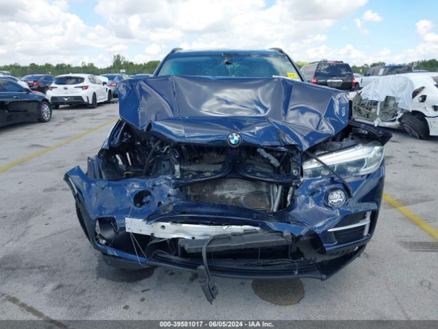 5UXKR2C57F0H38308 BMW X5 Sdrive35i