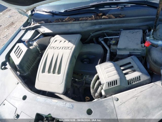 2GKALSEK5F6333929 GMC Terrain Slt-1