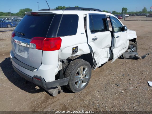 2GKALSEK5F6333929 GMC Terrain Slt-1