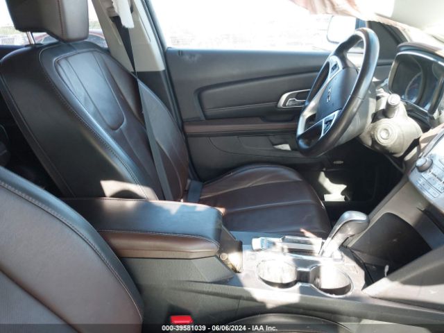 2GKALSEK5F6333929 GMC Terrain Slt-1