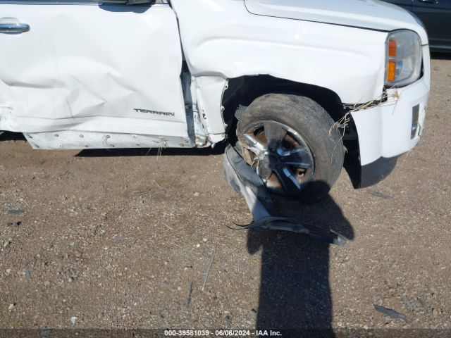 2GKALSEK5F6333929 GMC Terrain Slt-1
