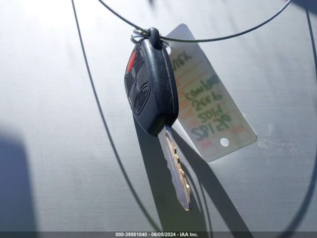 1C4NJDEB4ED739201 Jeep Compass Latitude