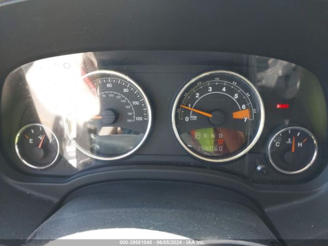1C4NJDEB4ED739201 Jeep Compass Latitude
