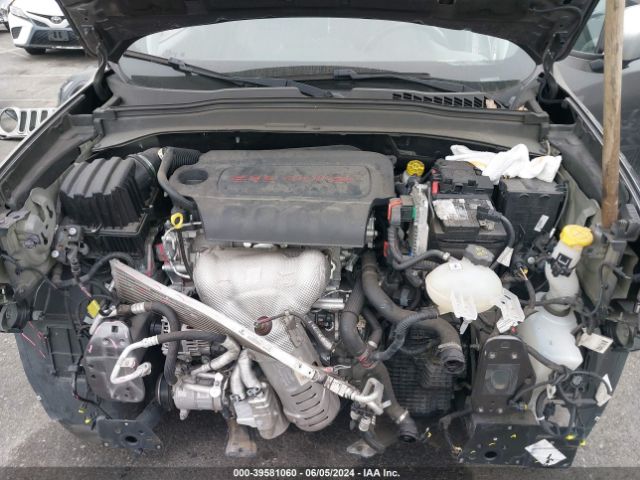 ZACCJADB9JPG68550 Jeep Renegade Limited Fwd