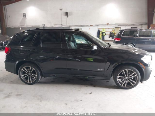 5UXKR0C53F0P11558 BMW X5 Xdrive35i
