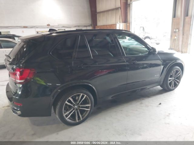 5UXKR0C53F0P11558 BMW X5 Xdrive35i
