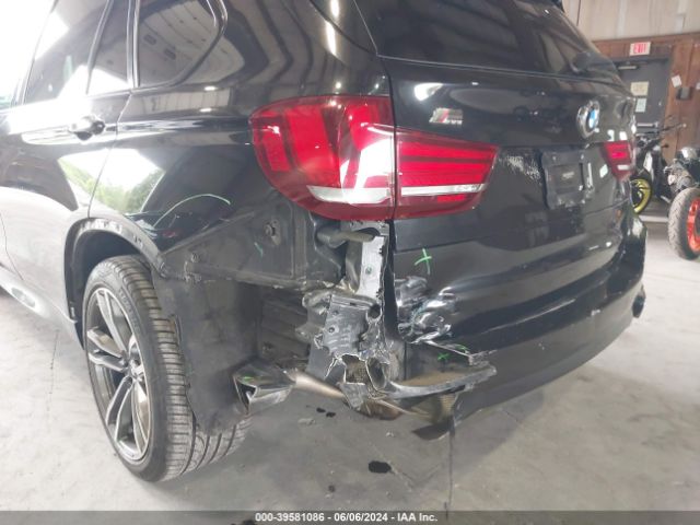 5UXKR0C53F0P11558 BMW X5 Xdrive35i
