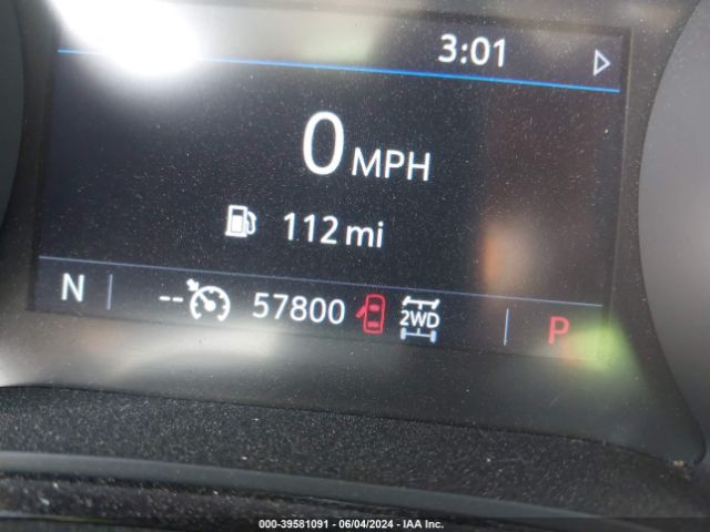 KL4MMCSL6NB031838 Buick Encore Gx Awd Preferred