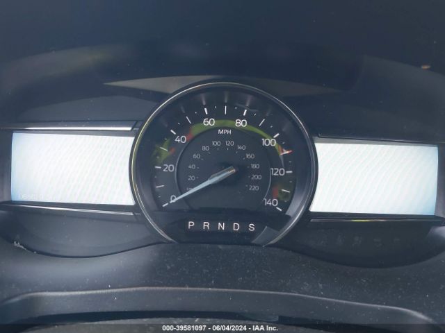 1FM5K8GT3HGE24236 Ford EXPLORER SPORT