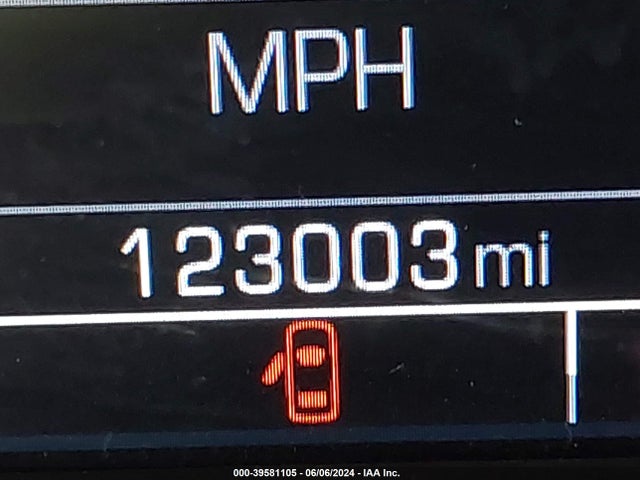 Chevrolet Silverado 1500 1lt 2015 1GCVKREH7FZ201871 Image 15