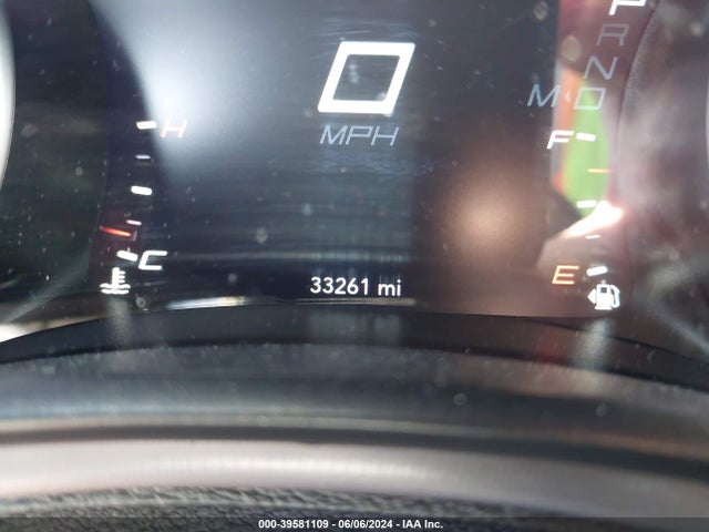 Dodge CHARGER R/T 2022 2C3CDXCT1NH235742 Image 7