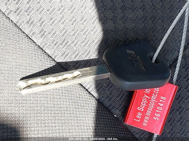 Chevrolet Silverado 1500 2lt 2017 3GCUKREC1HG456650 Image 11