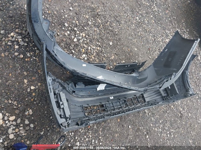 3VWBM7BU6PM032252 Volkswagen Jetta 1.5t Sport