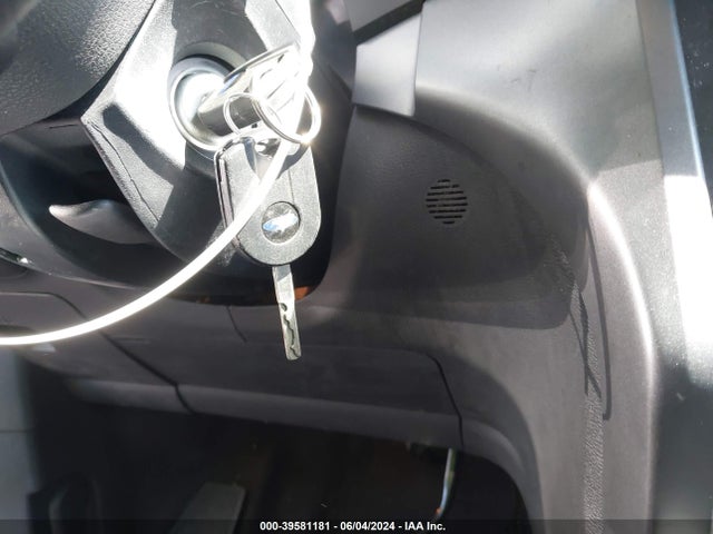 Ford ESCAPE SE 2017 1FMCU0GD0HUC73188 Image 11