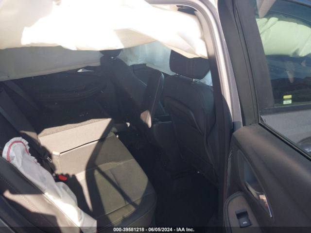 KL4MMDSL3NB048117 Buick Encore Gx Fwd Select