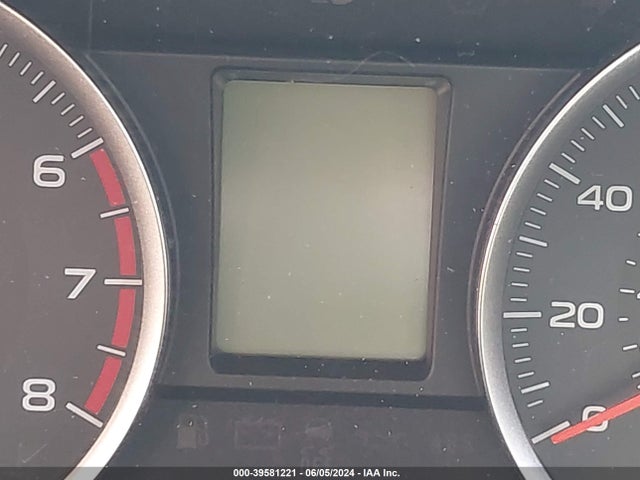 Subaru Forester 2.5i Premium 2015 JF2SJADCXFH489311 Image 14