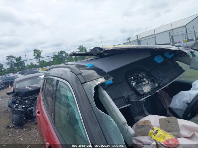 3C4NJDCB3JT266172 Jeep Compass Limited 4x4