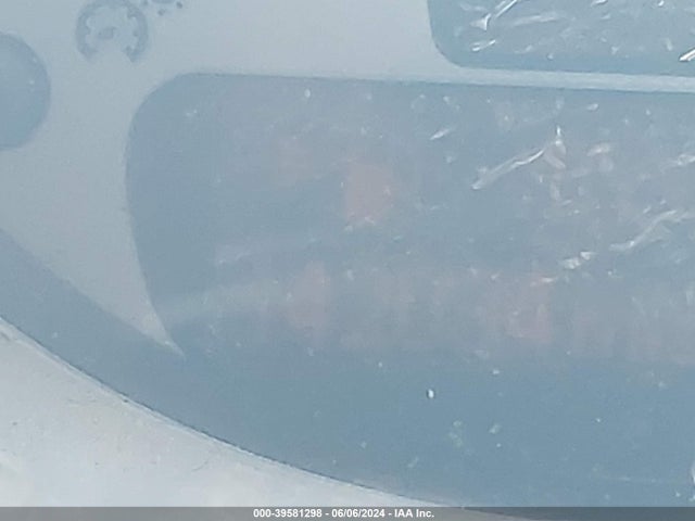 2007 MINI COOPER WMWMF33577TT58226 Photo 6