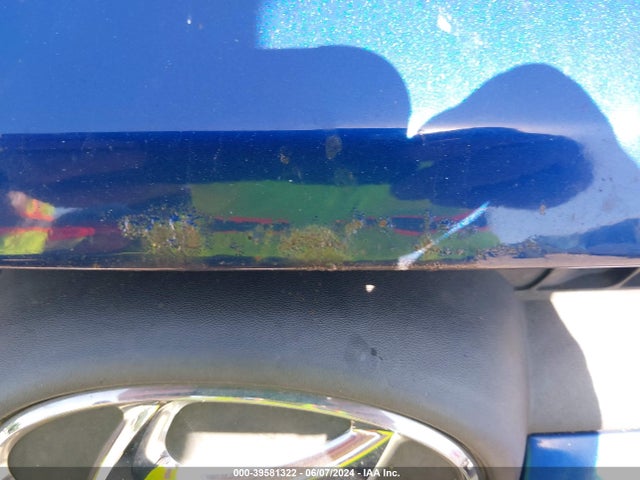 Hyundai TUCSON SE 2015 KM8JUCAG9FU971629 Image 14