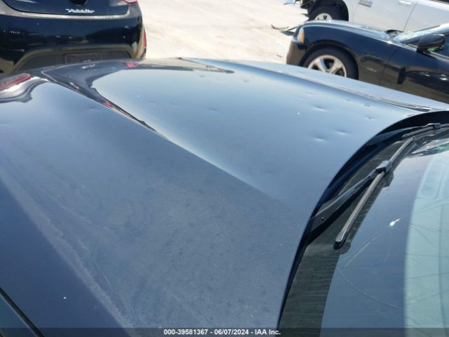 5UXTR7C56KLF31239 BMW X3 Sdrive30i