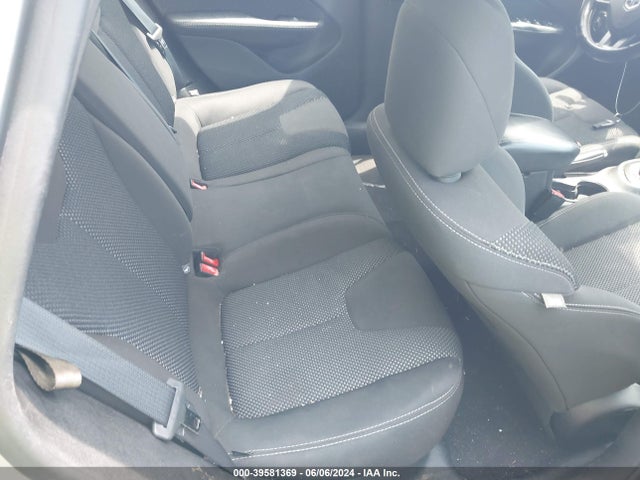 Dodge DART SXT 2015 1C3CDFBB4FD432096 Image 8