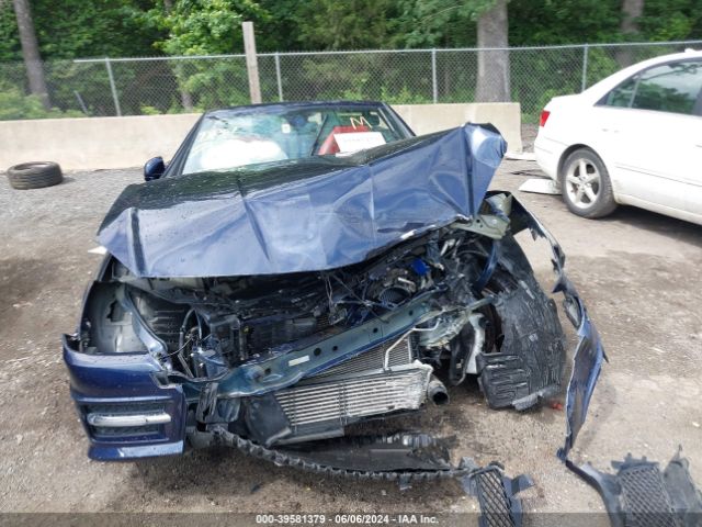 WDDPK4HAXFF103533 Mercedes-Benz SLK 250