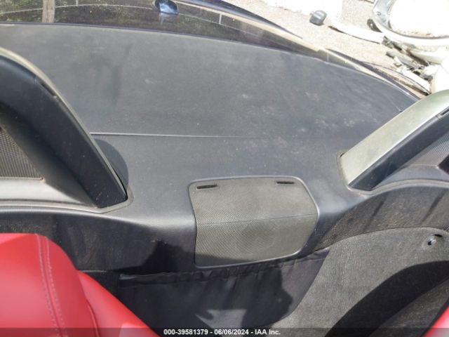 WDDPK4HAXFF103533 Mercedes-Benz SLK 250