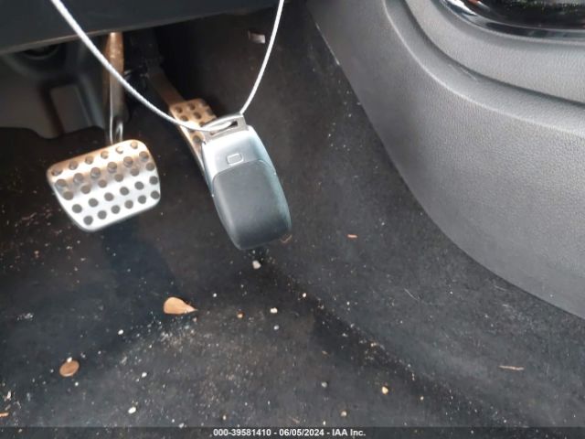 W1K5J4GB1PN377604 Mercedes-Benz Cla 250 Coupe