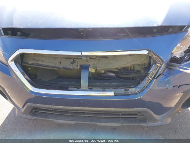 4S4BSAFC8K3384150 Subaru Outback 2.5i Premium