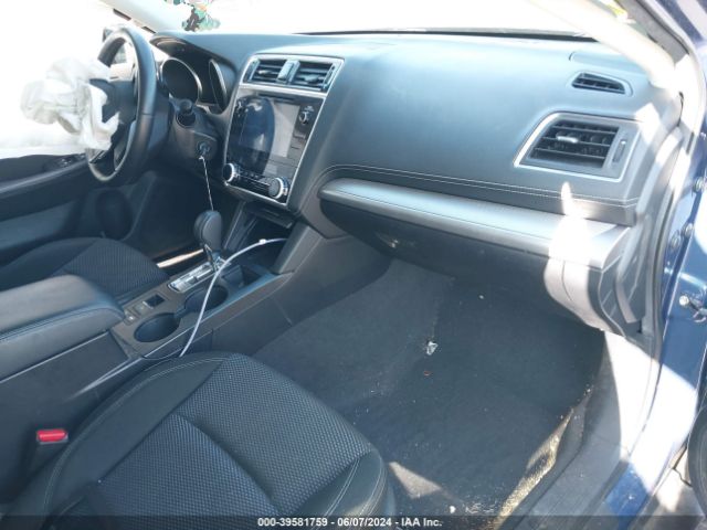 4S4BSAFC8K3384150 Subaru Outback 2.5i Premium