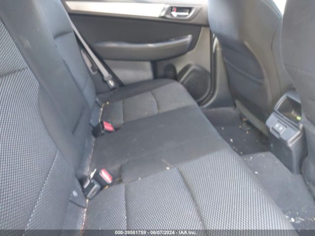4S4BSAFC8K3384150 Subaru Outback 2.5i Premium