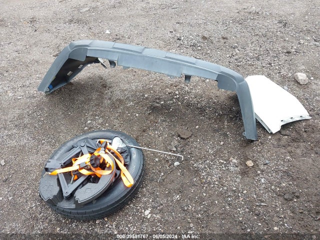 Toyota RAV4 LE 2020 2T3K1RFV1LW090143 Image 12