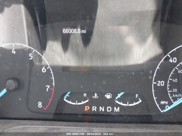 Ford Transit-150 2021 1FTYE2Y88MKA85030 Image 15