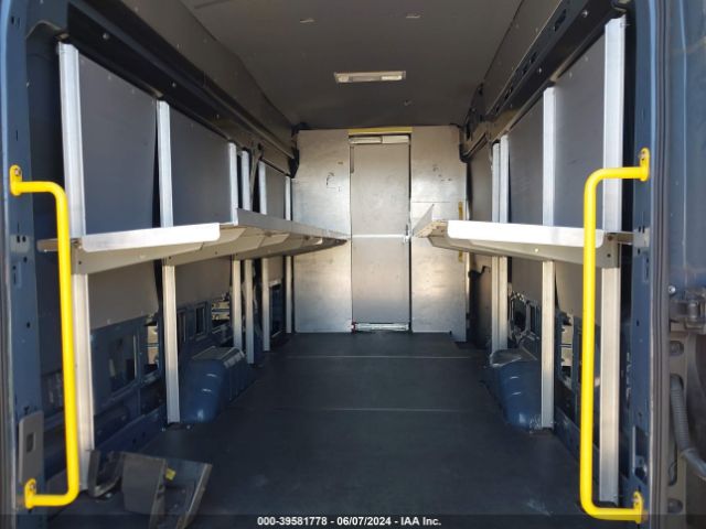 1FTBR3X86LKA21343 Ford Transit-250 Cargo Van