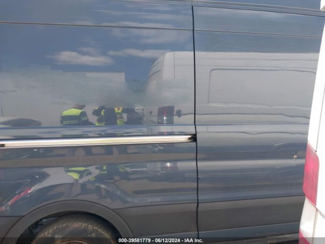 1FTBR3X81LKA28426 Ford Transit-250 Cargo Van