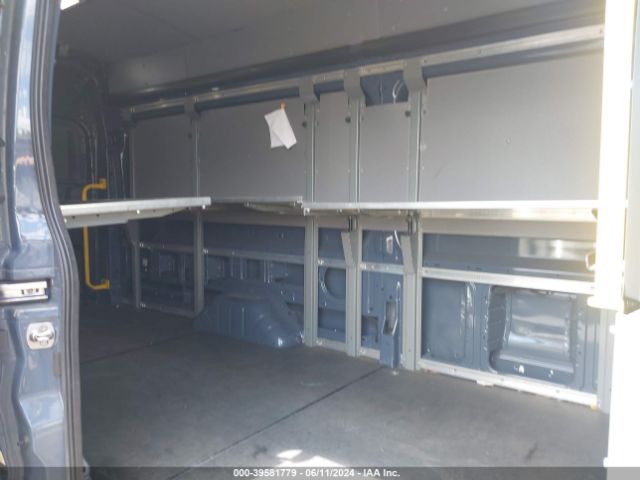 1FTBR3X81LKA28426 Ford Transit-250 Cargo Van