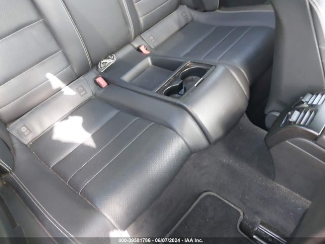 WDDGJ8JB5EG199187 Mercedes-Benz C 350 Sport 4matic