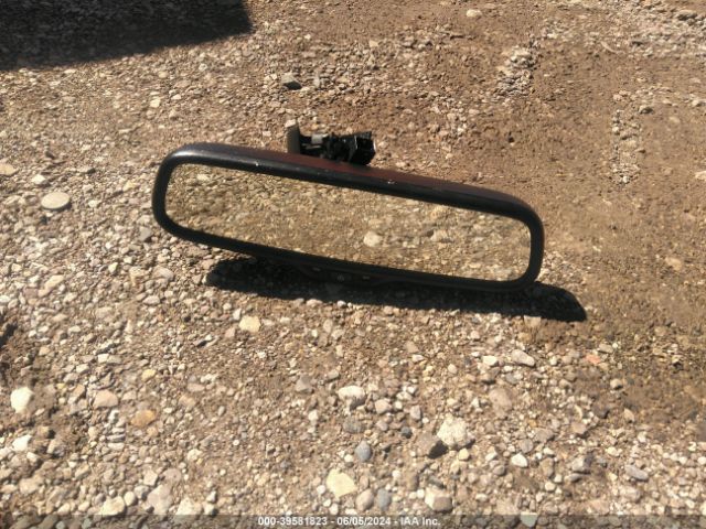 WAUFGAFC1EN069011 Audi A6 3.0t Premium Plus