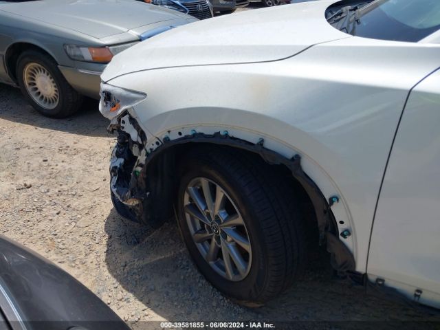 JM3KFBCM9N1572985 Mazda Cx-5 2.5 S Preferred