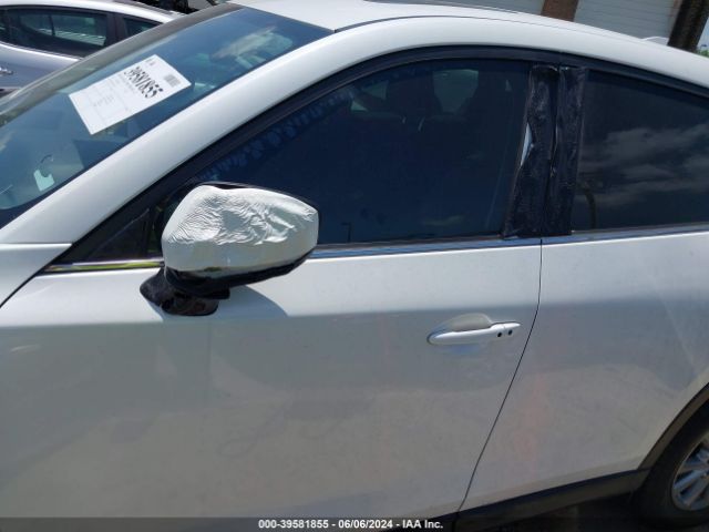 JM3KFBCM9N1572985 Mazda Cx-5 2.5 S Preferred